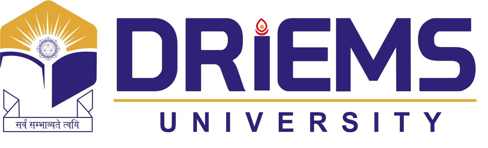 Open Journal Systems